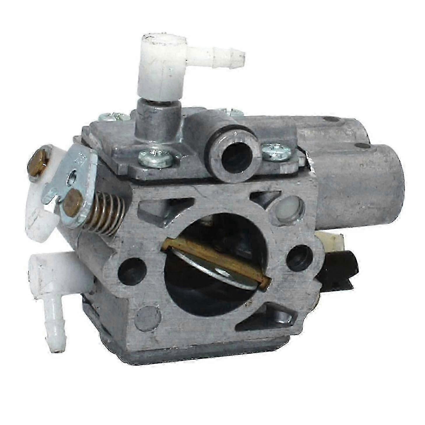 Stihl Ms231 Ms231c Ms251 Ms251c Zama C1q-s233 Chainsaw Carburetor Edition 0620
