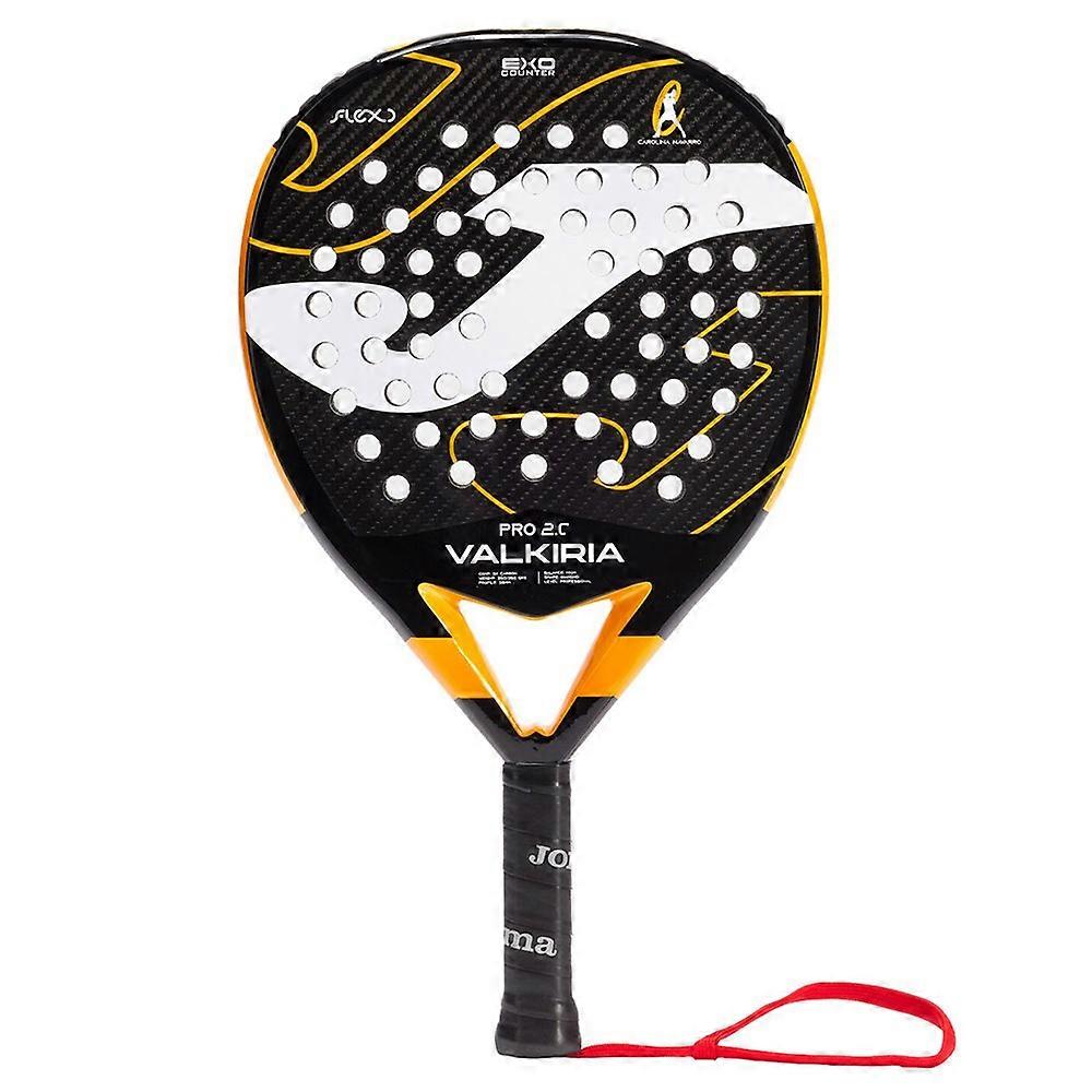 Rocket Joma Valkiria Pro to padel 401603109