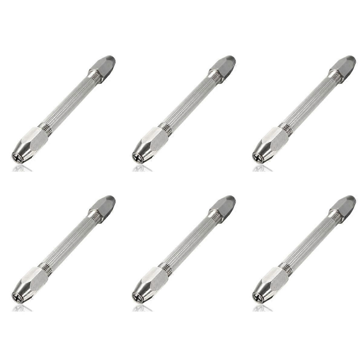  Watch Tools Pin Home Carving Clock Repair Kit Watchmaker Tools