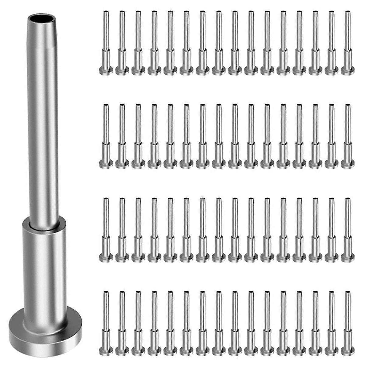 Cable Railing Kit, 1/8In Cable Railing Tensioner Receiver