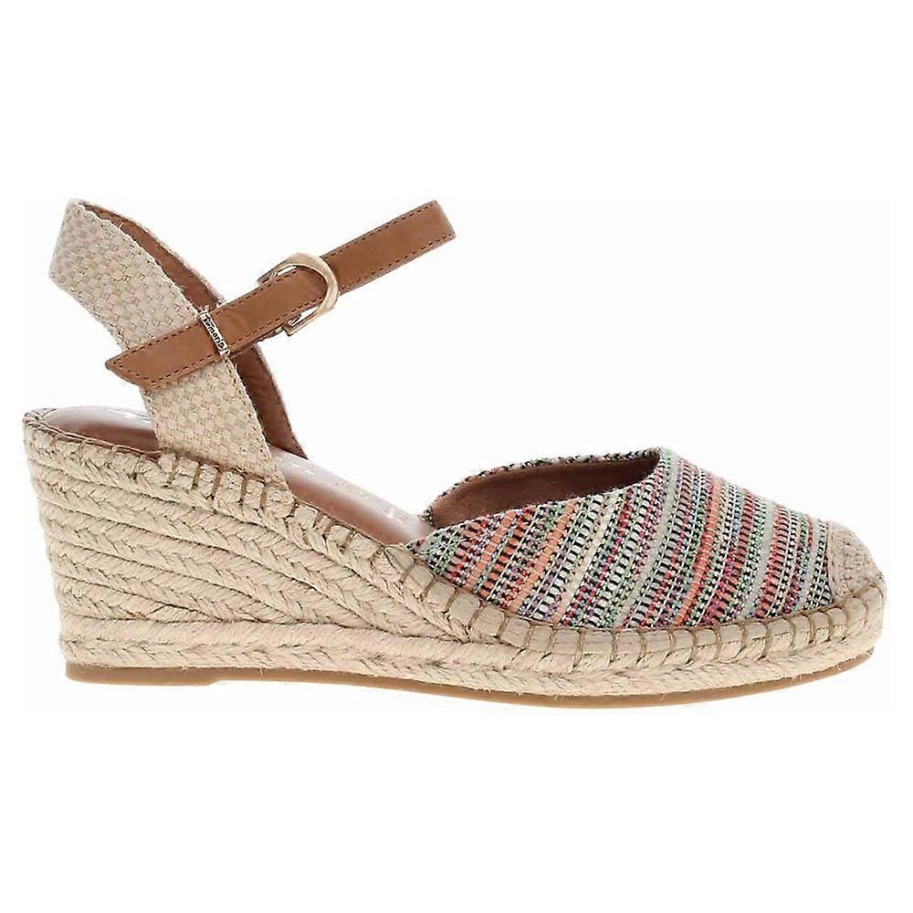 Shoes Tamaris 12961042902