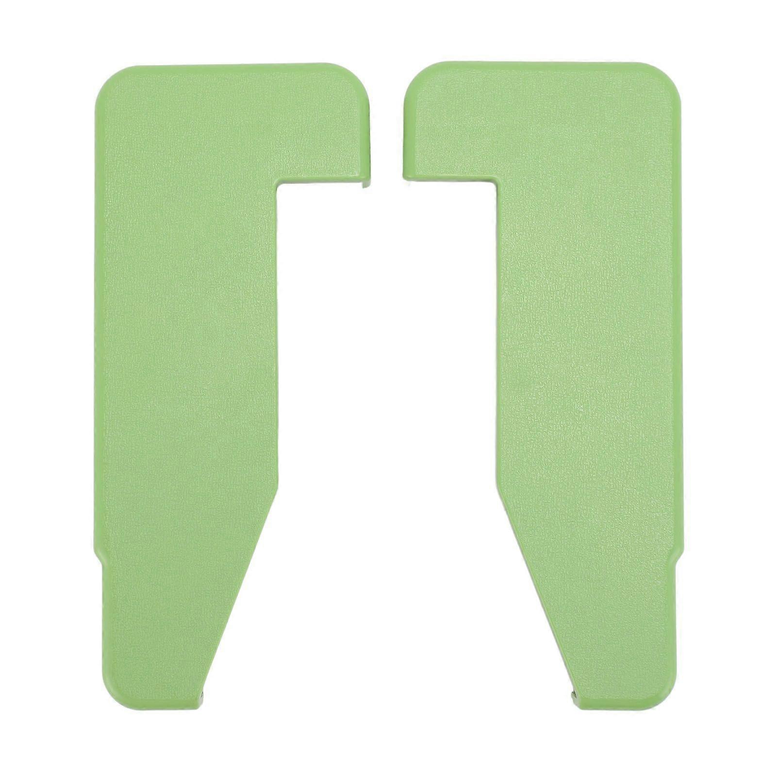 2025 Latest Model  Knitting Machine Upper End Cover for KH821 Professionally