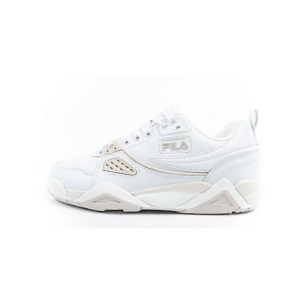 Shoes Fila Casim FFM021413204