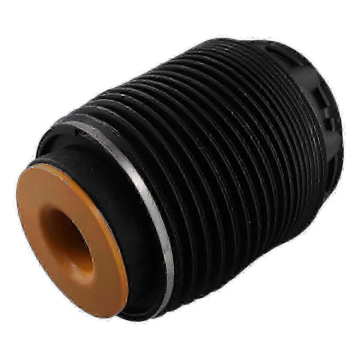 Rear Air Suspension Springs compatible with 2009-2016 models