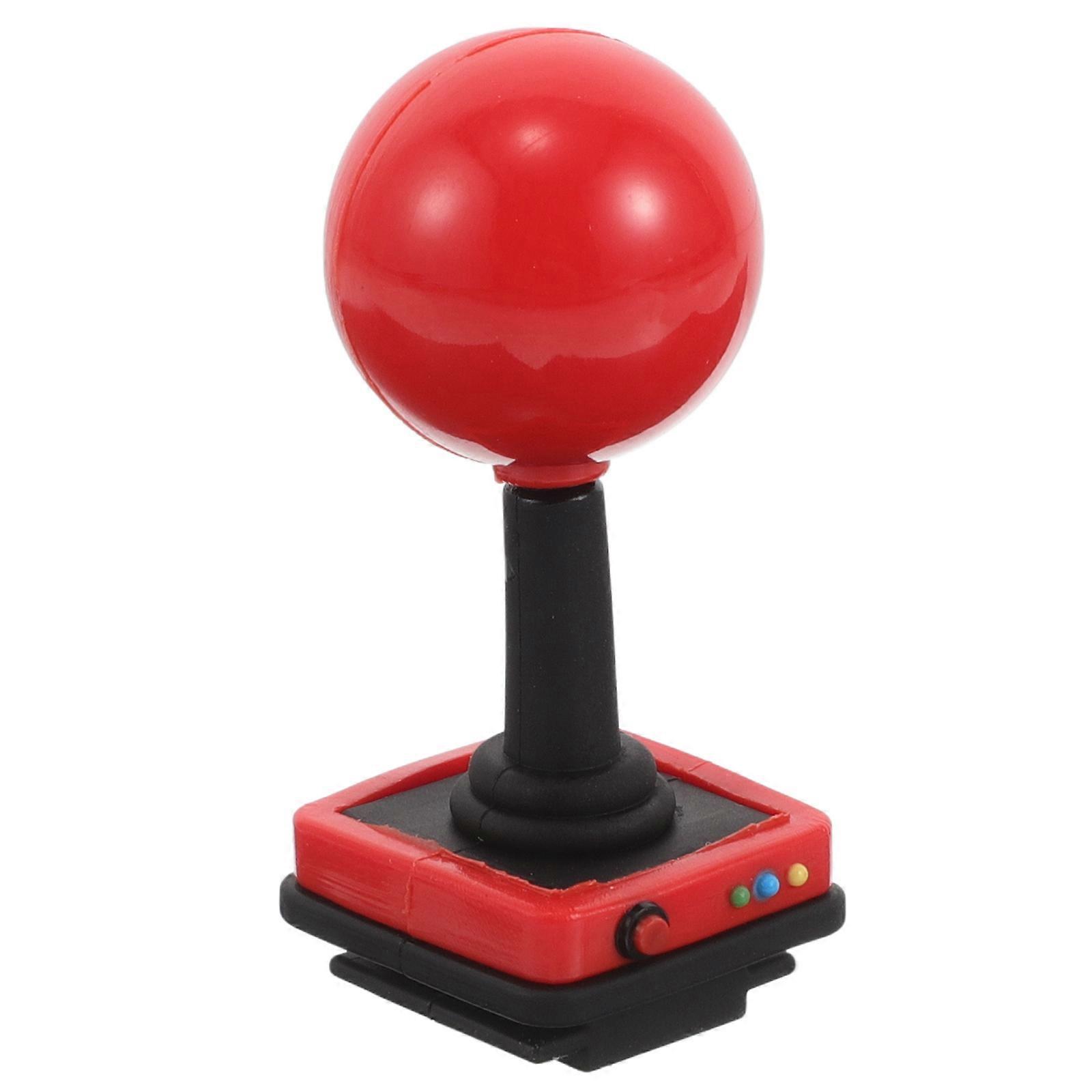 Hot Boot Cover Camera Shape Hot Shoe Protection For Photography 1Pack