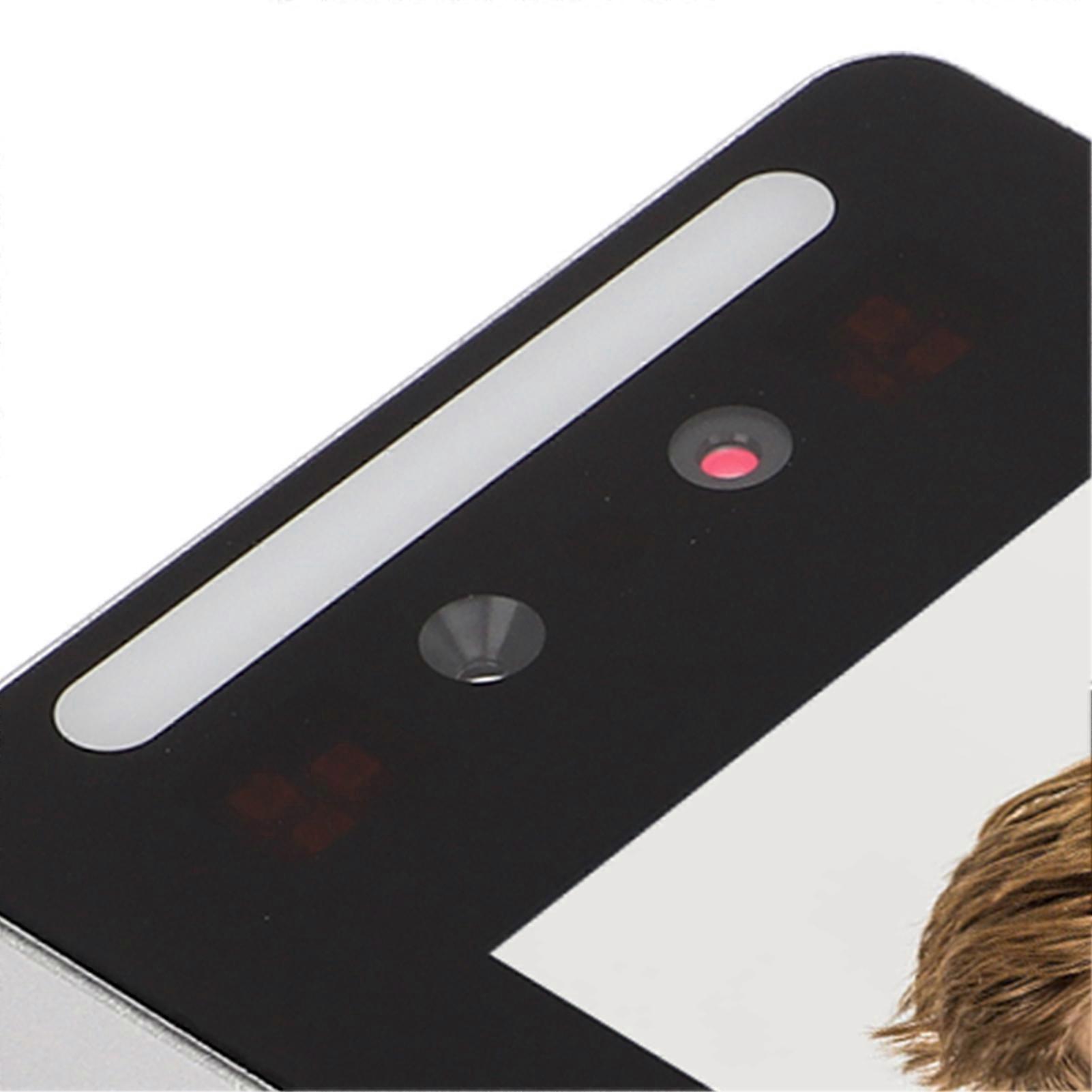 Face Recognition Access Control Machine Password ID Card Employee Time Attendance Machine for Office