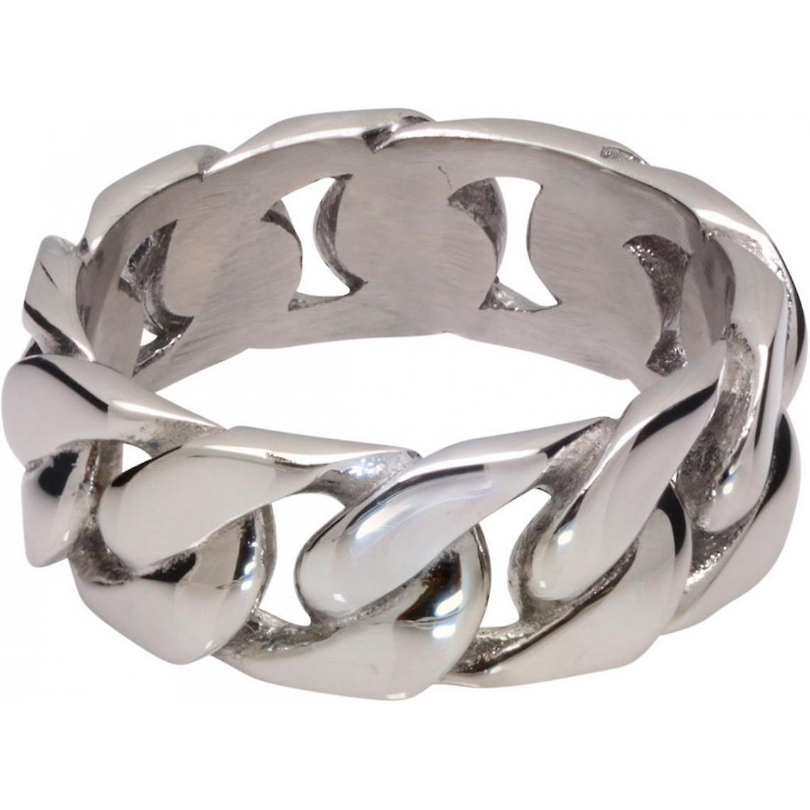 Menns ring HA07 Rochet - DANDY