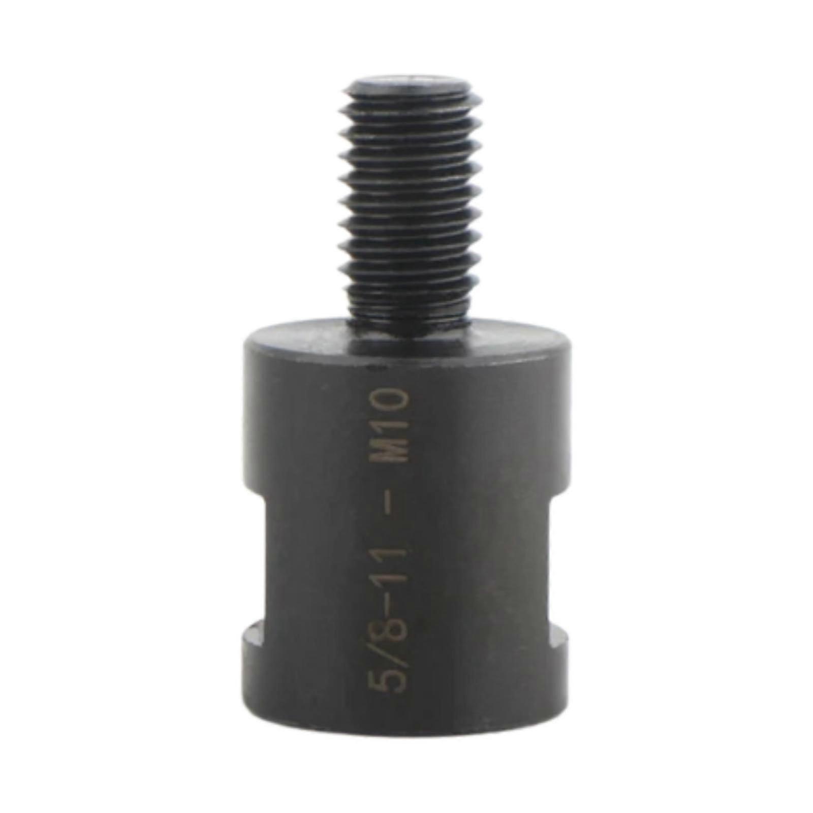 M14 Male Thread Adapter for Angle Grinder Hardware Parts Accessory Connector