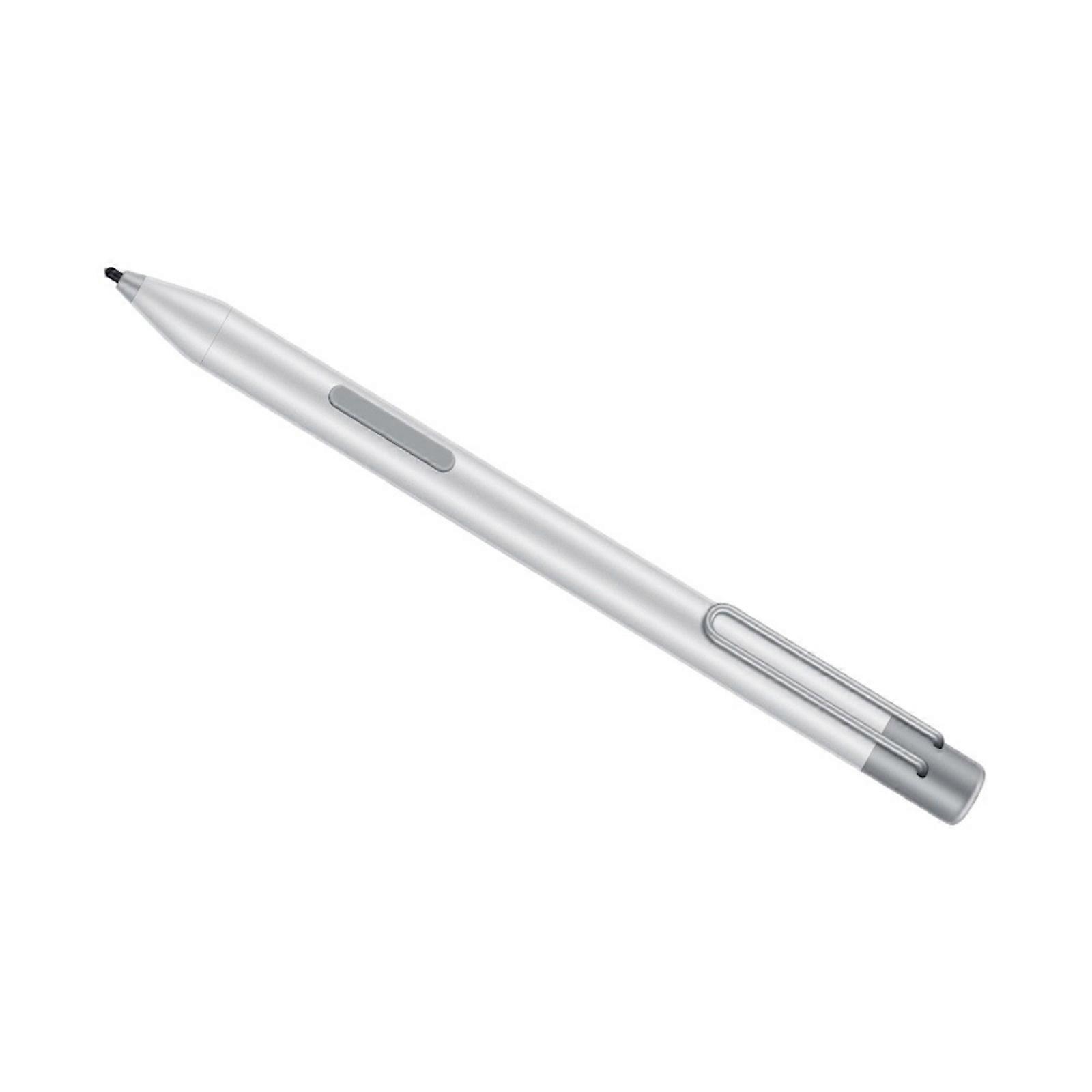 Precisions Styluses Pen for Go 7/6/5/4/3 With 4096 Pressure Sensitivity No Battery Neededs Multicolor