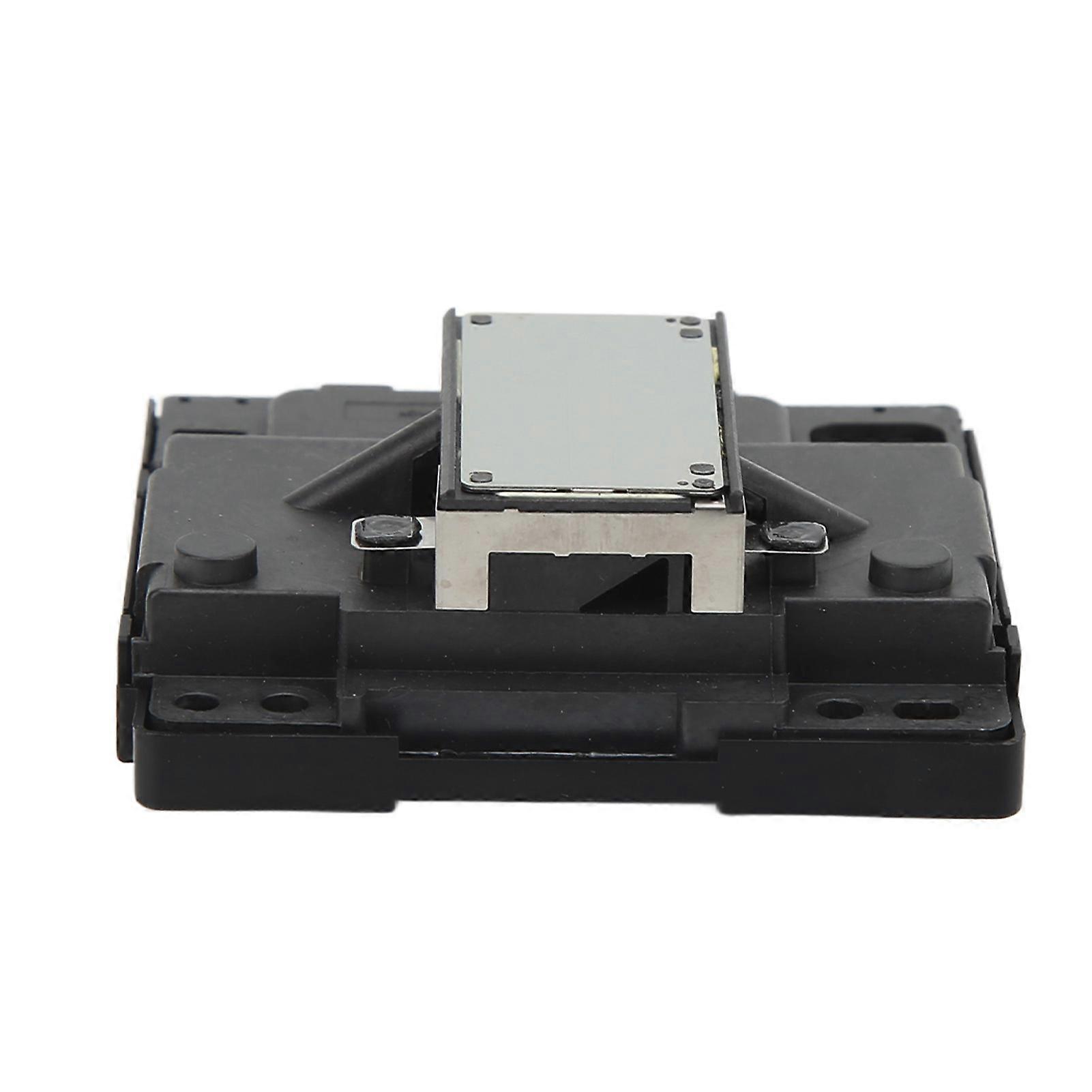 Print Head for XP201 XP100 Print Head for XP200 XP230 TX430 SX430 445 Print Head PCB ABS Portable Printhead Replacement