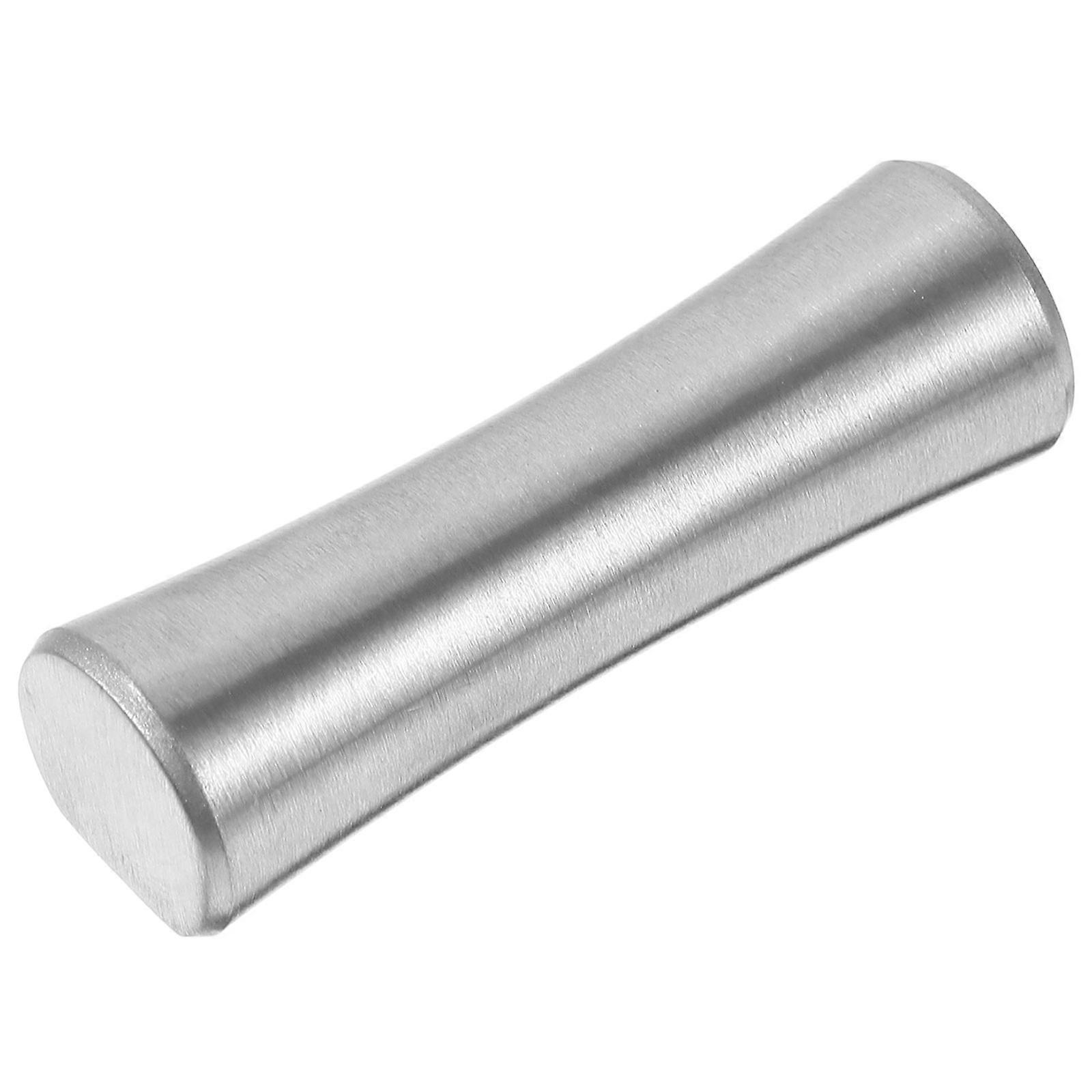 Stainless Steel Chopstick Rest Stand Multi Functional Spoon Holder for Home Restaurant Use Prevents Rolling Easy Storage Keeps Tableware Clean