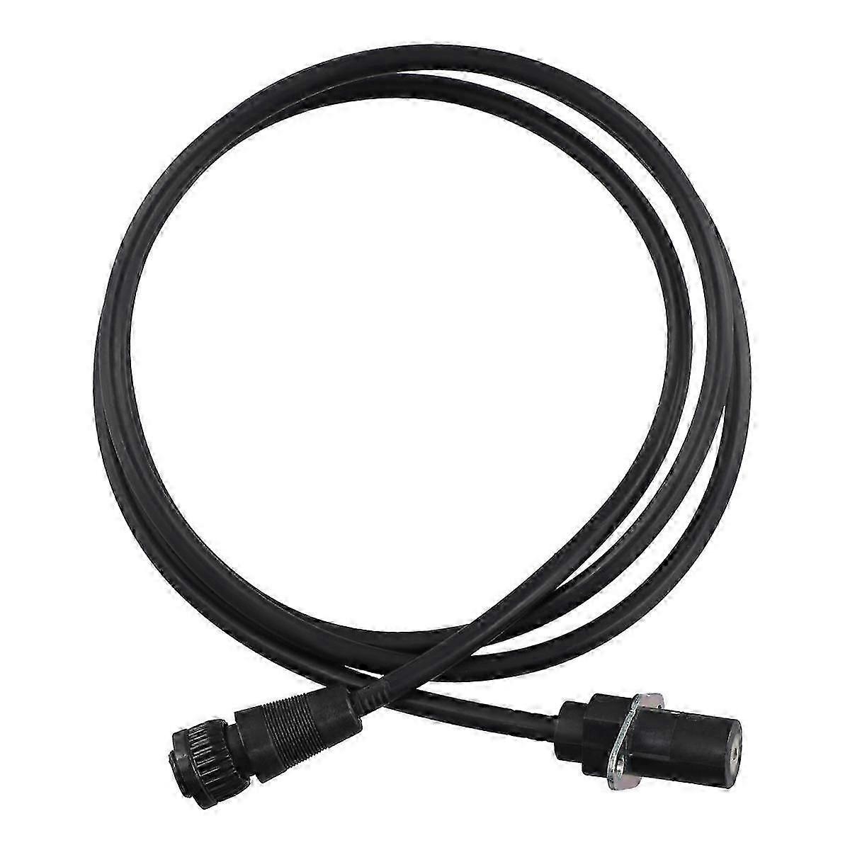 Crankshaft Position Sensor 32447-95 for Road Glide 95-98