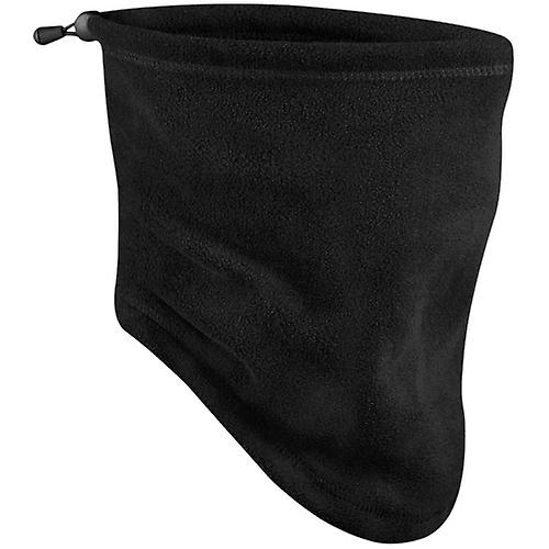 Beechfield Unisex Adult Fleece Recycled Snood