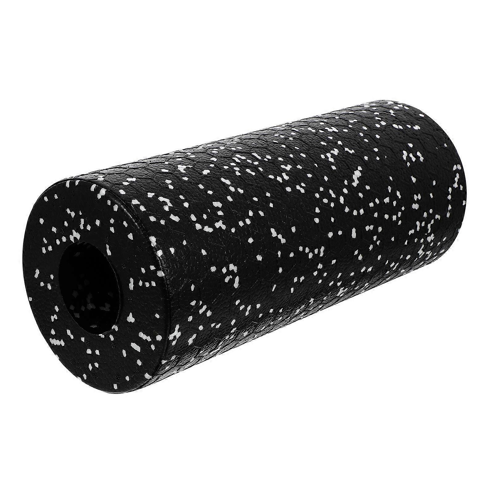 Multi-Functional Yoga Roller Tool For Sports Training And Circulation Improvement 1Pack