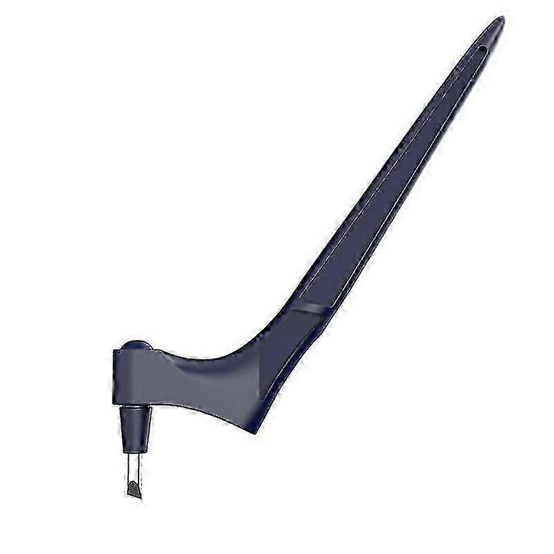 Craft Cutting Tools Rotary Paper Jam Pattern Carving Knife Leather Fabric Sculpture Engraving Cutter Diy Patchwork Tools 2025