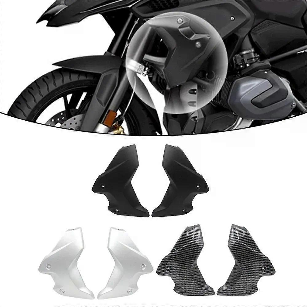 Side Frame Fairing Cowl Guard Replace Parts for BMW R1250GS