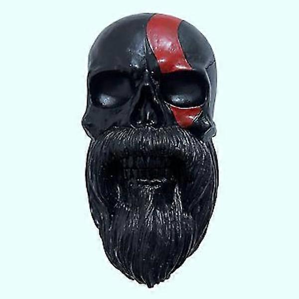 H Cycle H For Cycle D Crafts