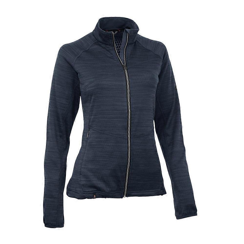 Jackets Maul Montalin 531340079472