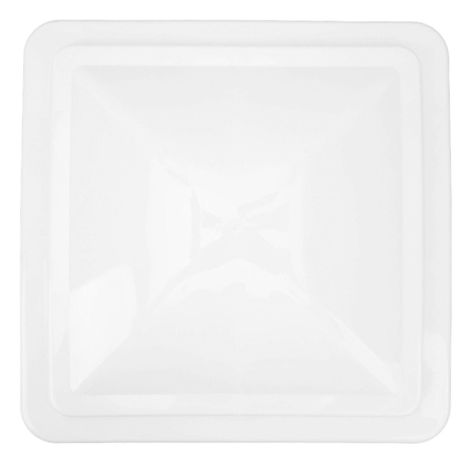 Ventline Cubierta de ventilación de techo para autocaravana