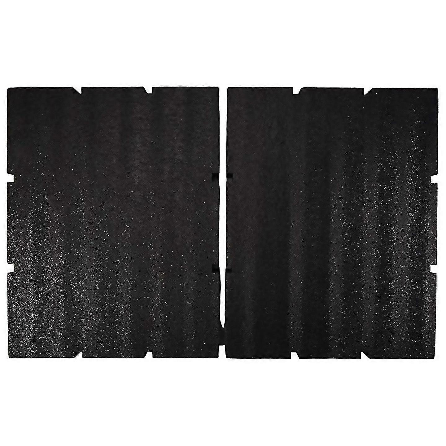 48228452 Foam Tool Drawer Inserts For Packout Drawer Boxes