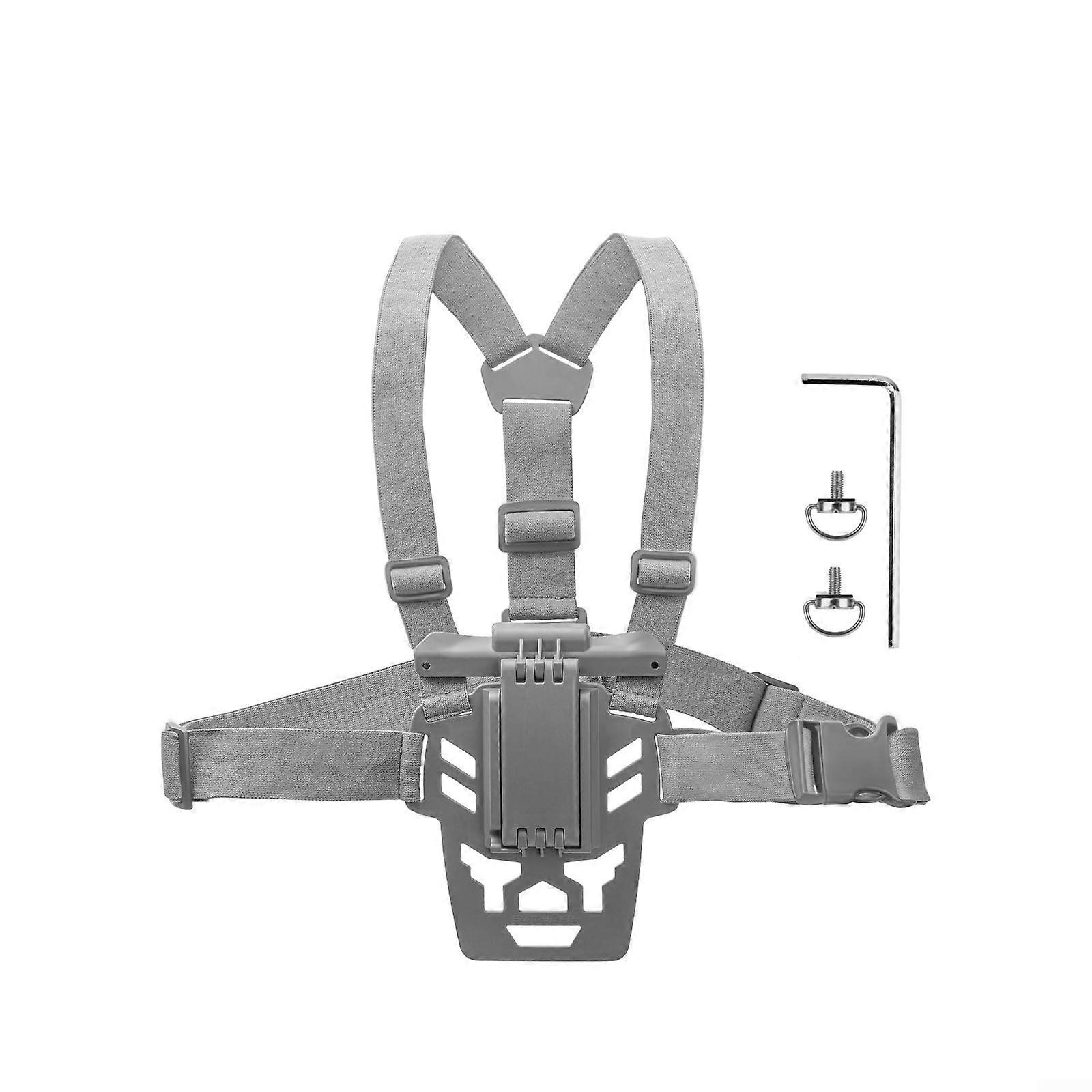 Remote Control Support Mount Belly Support For RC PRO (RC 2/1)