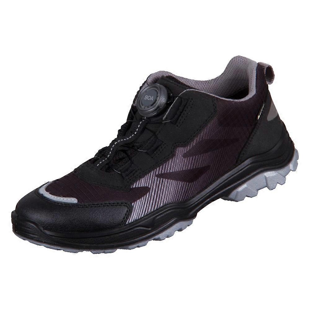 Shoes Superfit Jupiter 10000770010