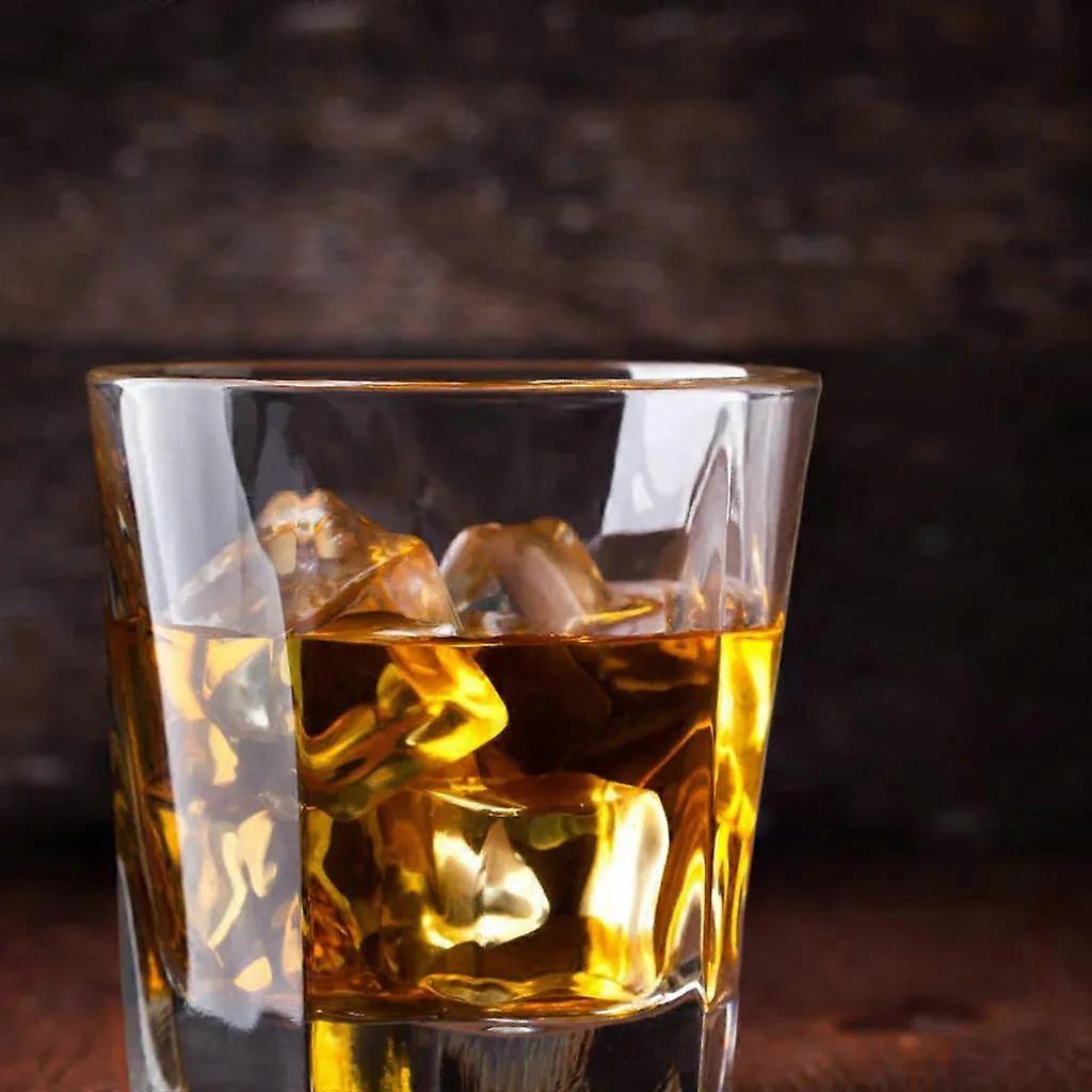 Kentucky Bourbon Fragrance Oil