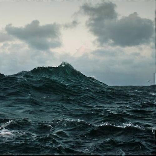 Volcano Choir - Repave  [COMPACT DISCS] USA import