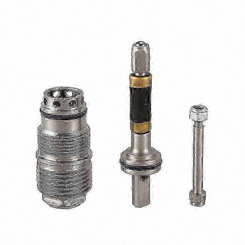 Paint Spraying Accessories and Tool Set for Contractor Use