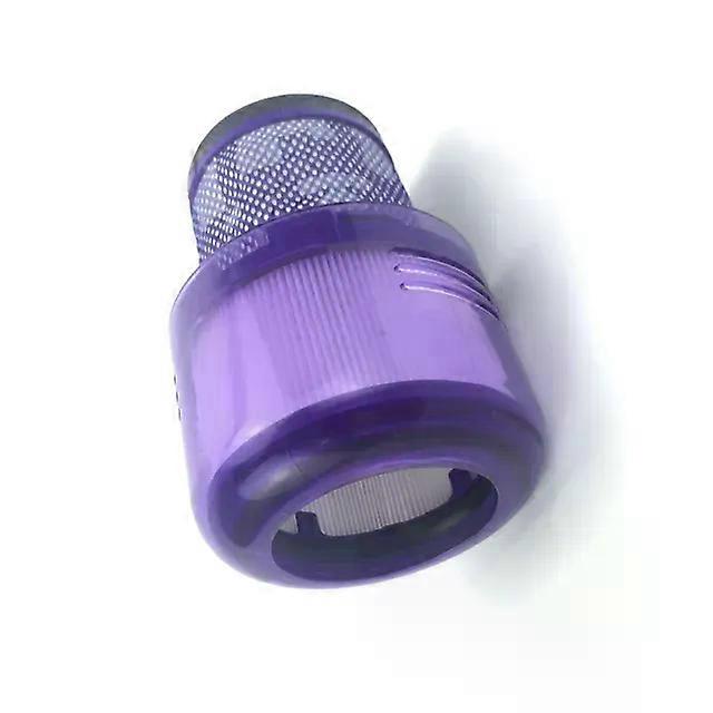 Vacuum Cleaner Accessories Exhaust Filter Screen Fit For Dyson V11 Sv14