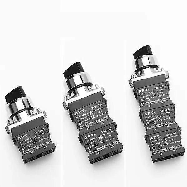 Siemens Apt Pb1-f-c10/c01 Contactblock Complete Kit