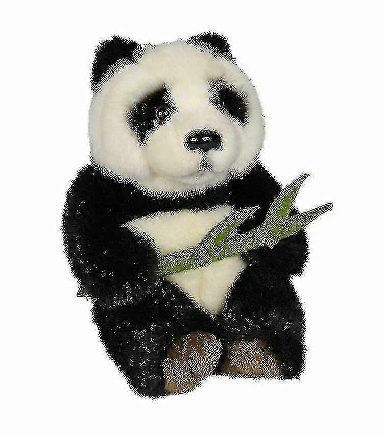 Panda Stuffed Toy B