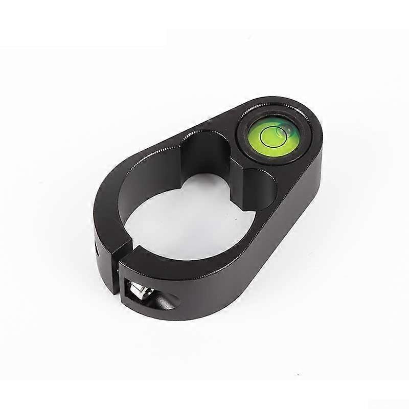 Mapping Accessories, Carbon Fiber Center Rod Blister, Measurement Tools for Precision Mapping and Surveying