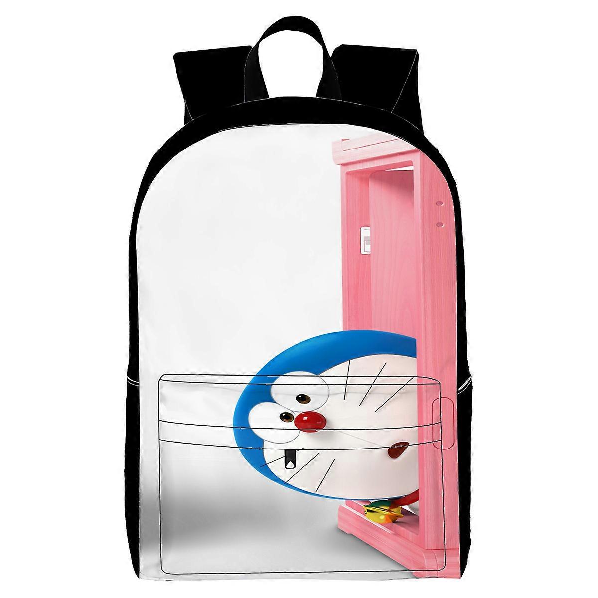 Travel Laptop Backpack, Fits 15.6 Inch Notebook, with Multiple Organizational Compartments for Teen Student Business Work A30