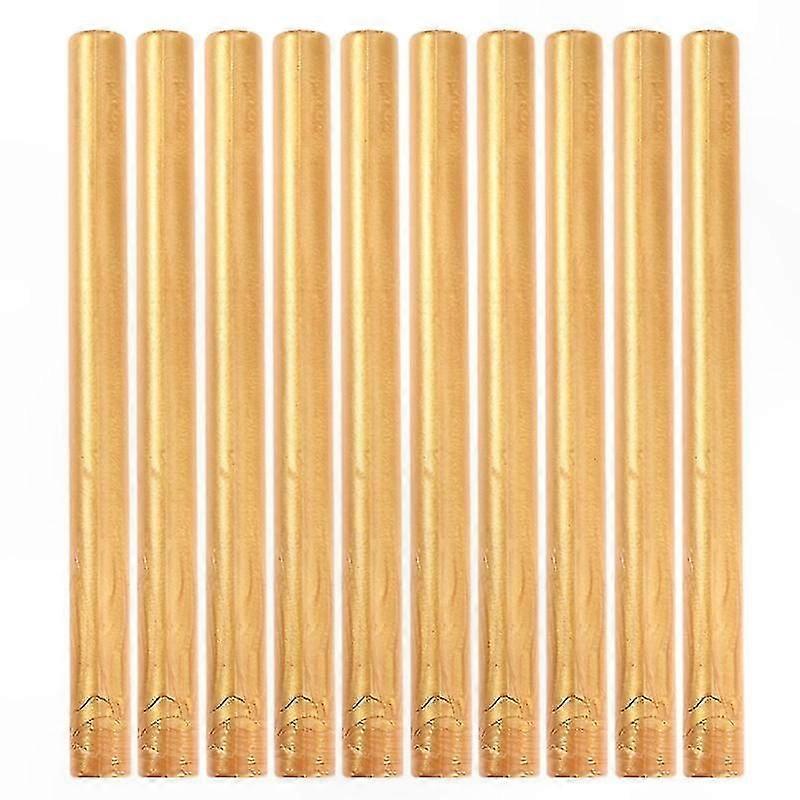 Envelope Sealing Device Made of Plastic