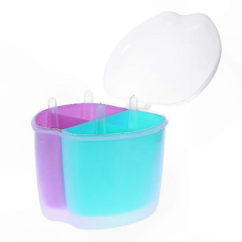 1pc Spice Container for Kitchen Use