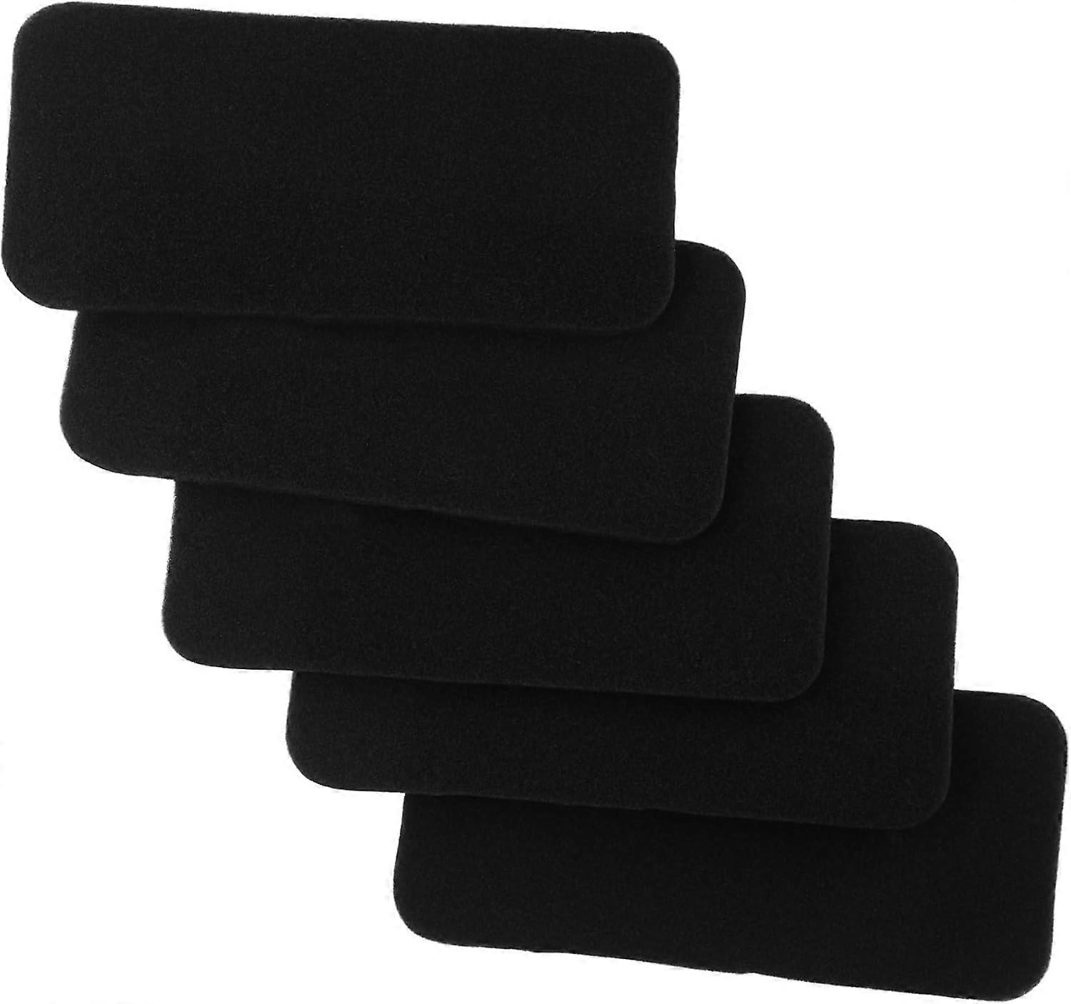 Filter For Dryer 8-pack Hoover Candy 40006731-AH