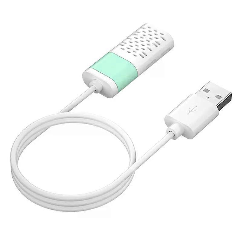 DIY Electric Hypochlorous Acid Water Making Sterilizing Machine Device for Home