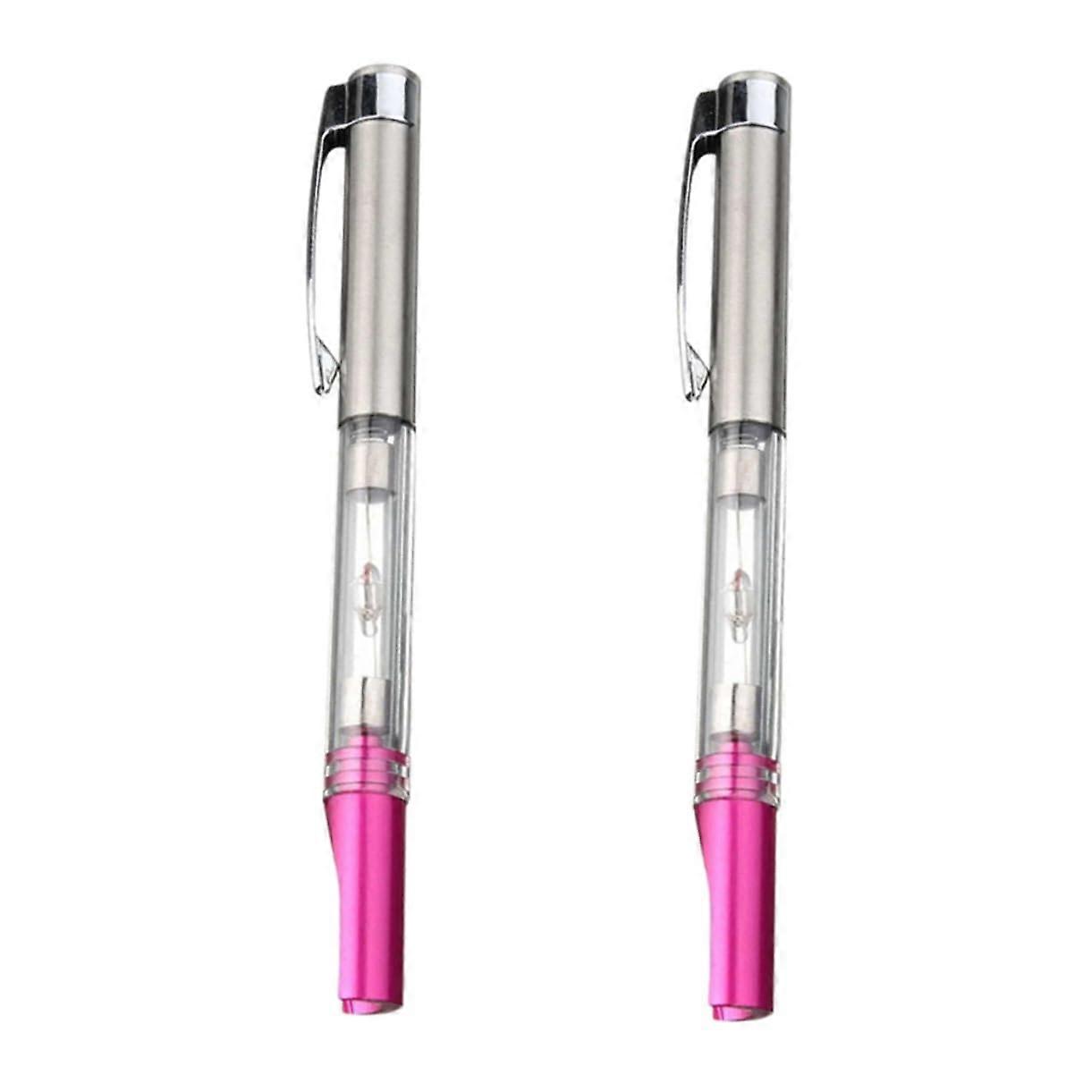 Ignition Tester 2-Piece Auto Car Spark Plug Wire Coils Distributor Breaker Point Test Tool For Car Ignition Systems