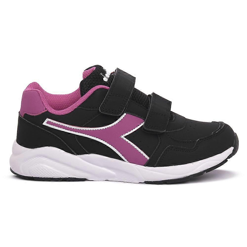 Shoes Diadora Falcon 5 182108D0531