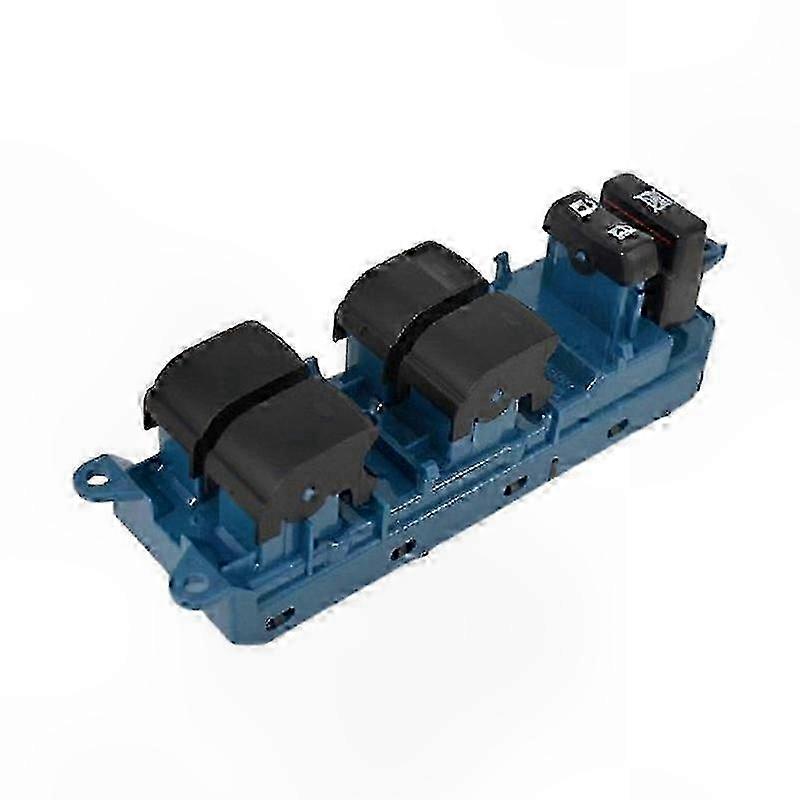 Window Control Switch for Avensis 2009-2013 Replacement Parts