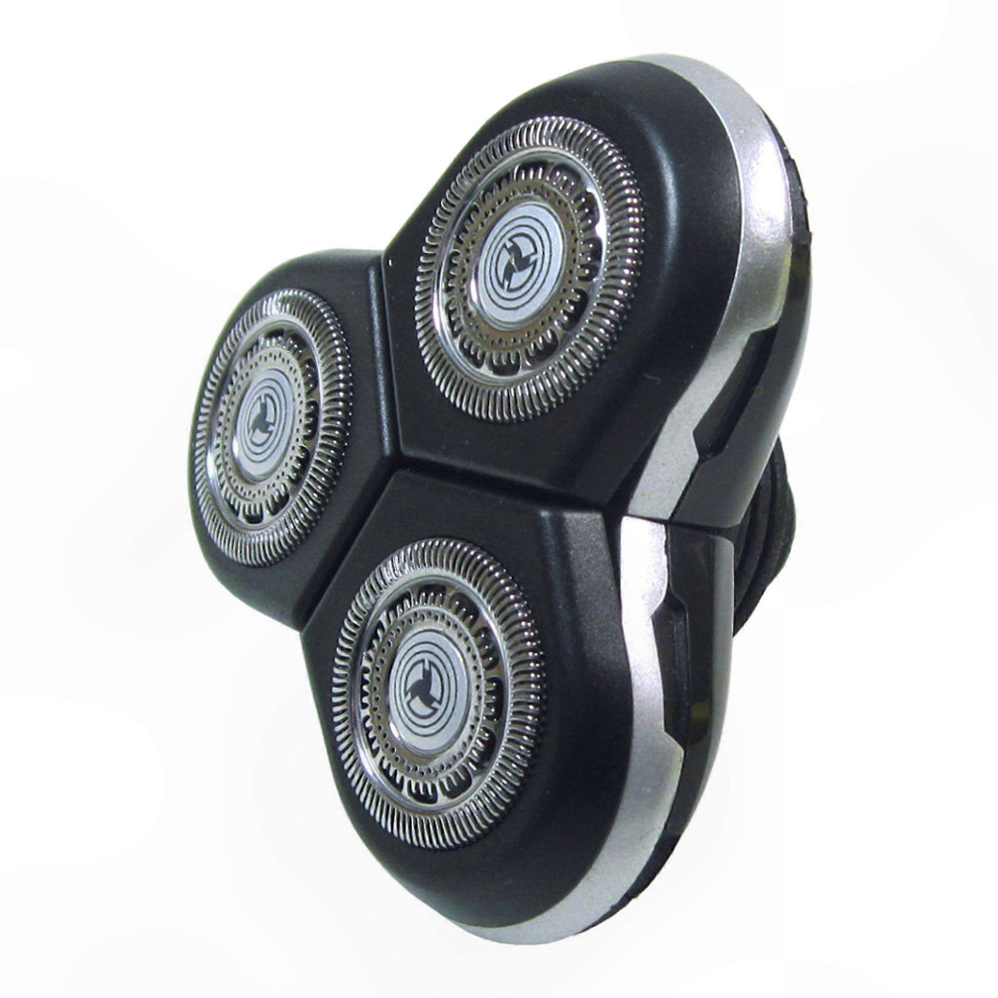 Shaver Protective Cover for Arcitec Sensotouch 3D RQ12/RQ10 Series-Compatible with RQ1050 Model