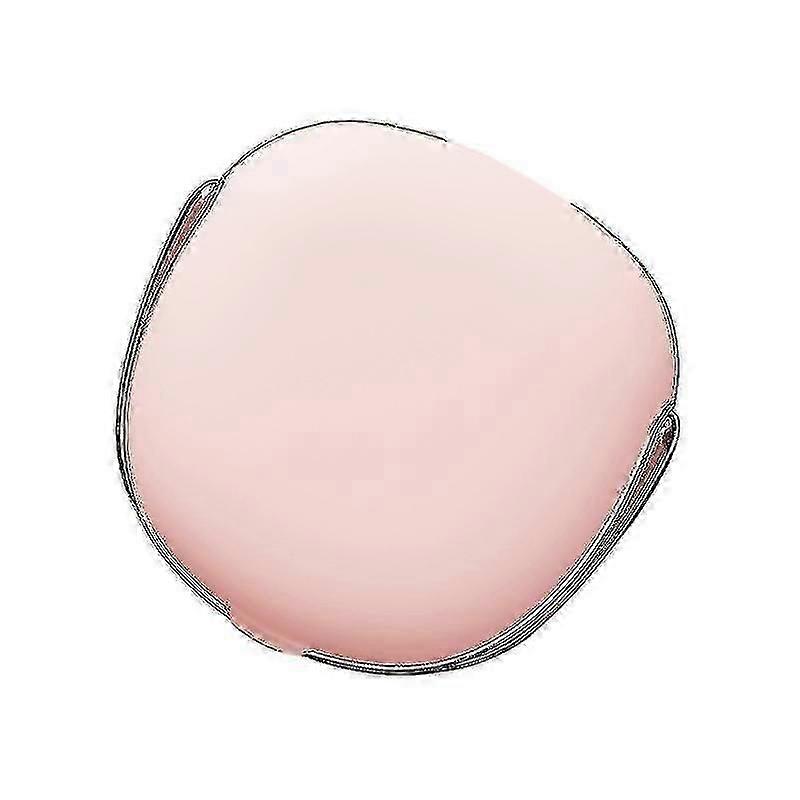 Ultrasonic Hold Automatic Ultrasonic Glasses Es Box Cl