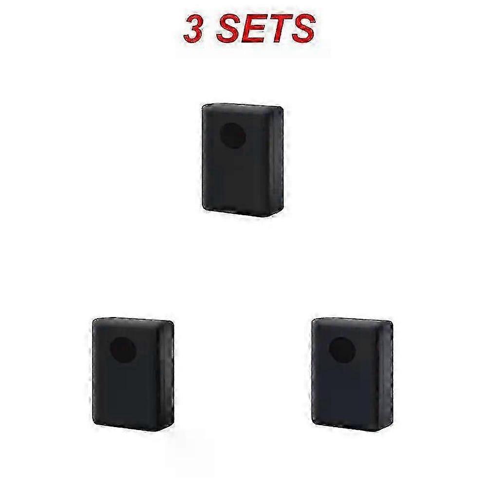GSM Audio Surveillance Device with Real-Time Listening and GPS Tracking