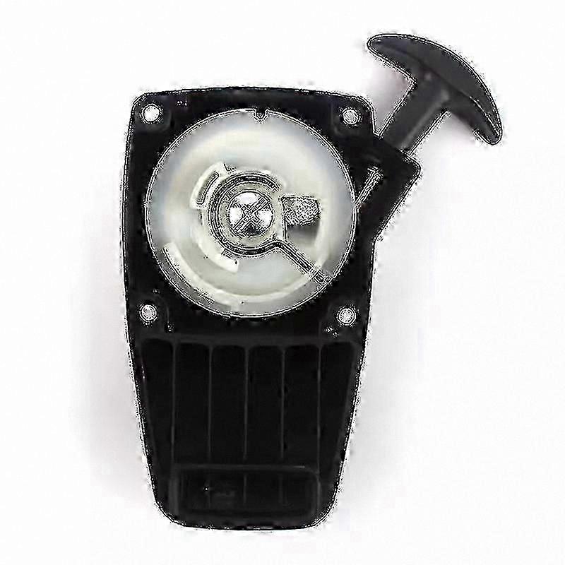 Replacement Starter for Trimmer Models EH025 BCHP2500 BCHP2500CA with High-Quality Components