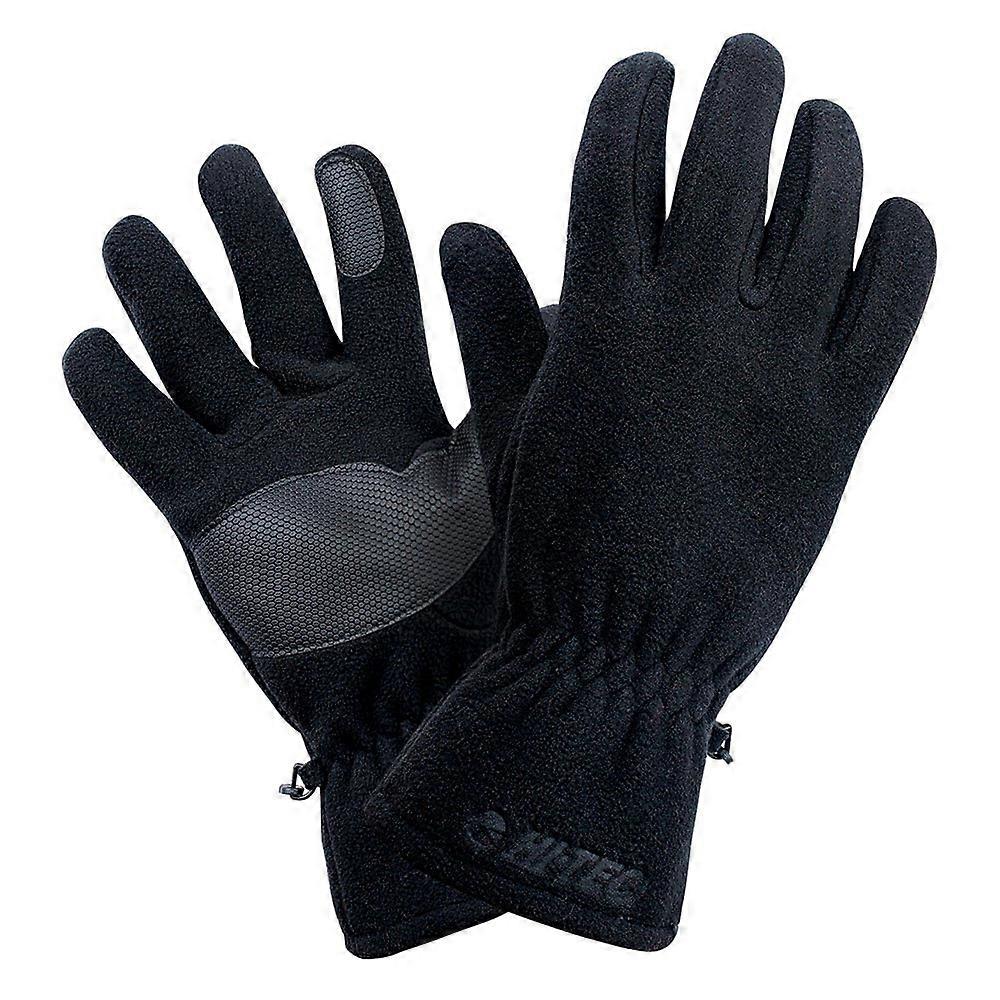 Hi-Tec Herren Bage Skihandschuhe