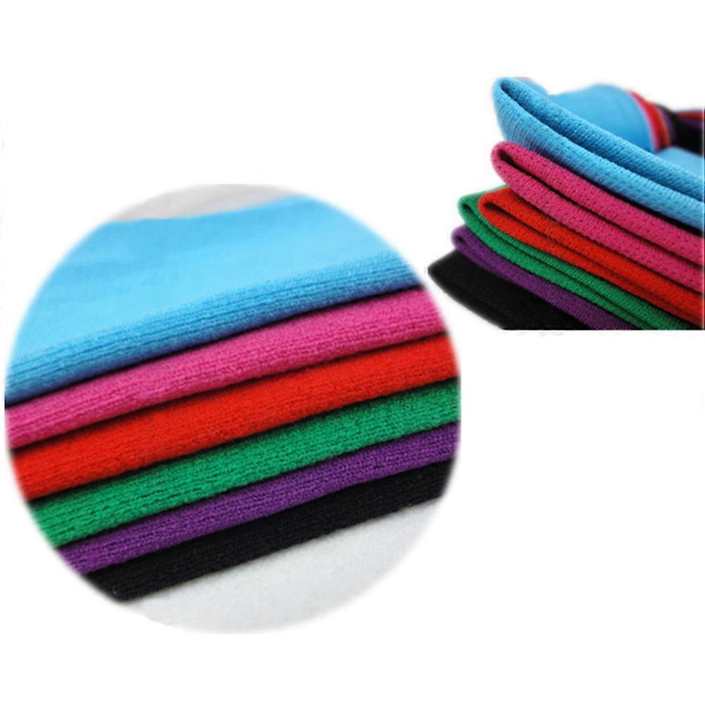 Tights for Girls Velvet Warm Lined Tights Trouser with