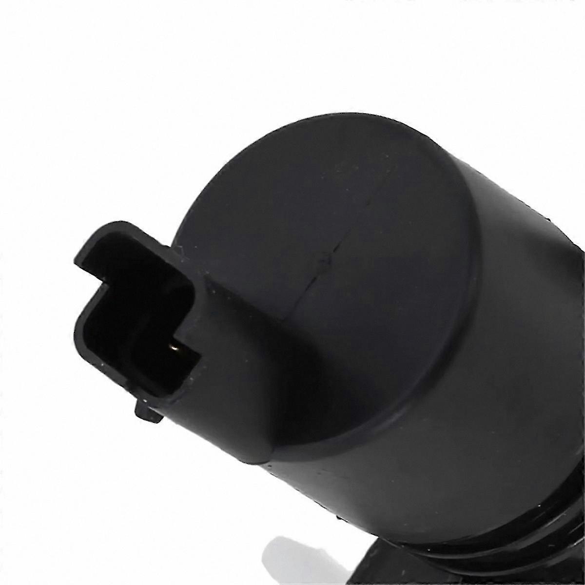 Windscreen Washer Pump for Clio Captur Kadjar Espace 289209776R Replacement