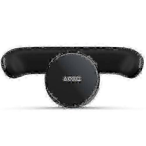 Dorsal Control Attachment für Ps4 Dualshock 4 Controller