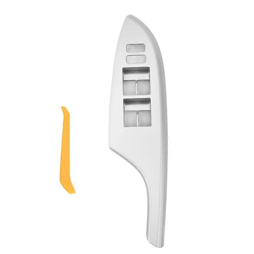 MFRC-522 RFID Reader Module with Card Read Antenna 1 Set